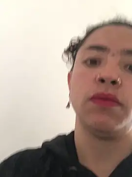 Paris 11 online show from September 29, 4:23 pm