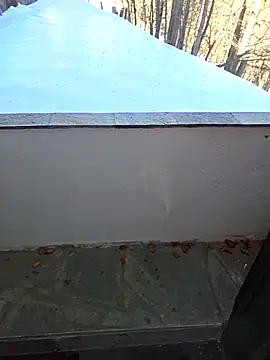 sexy7883 online show from November 29, 11:25 am