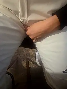 sexy7883 online show from February 15, 8:13 am