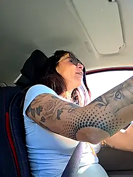 sexy7883 online show from February 11, 12:50 pm