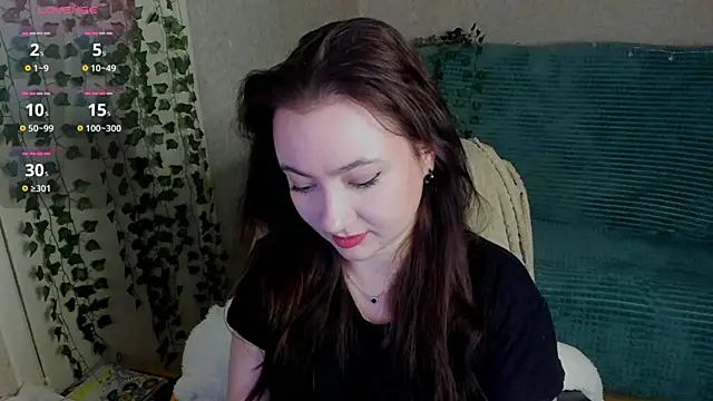 Micky Wood online show from June 1, 6:09 pm