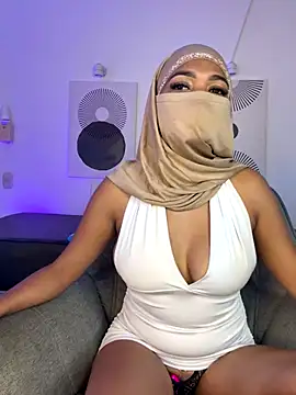 Yuli arabic online show from October 28, 9:41 pm