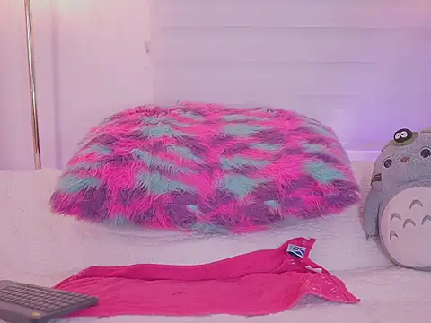 Rebecah 1 online show from September 15, 1:08 pm