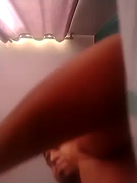 Marianny 1219 online show from December 1, 9:28 pm