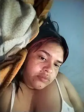 Marianny 1219 online show from September 22, 4:00 am