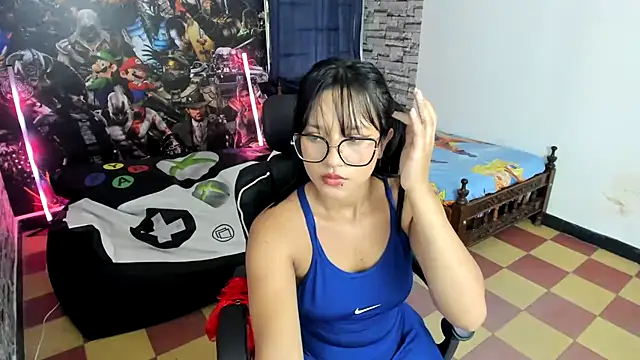 ferz princes online show from September 22, 9:35 pm