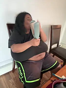 bunbun420247 online show from March 2, 4:25 pm