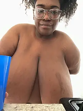 bunbun420247 online show from November 5, 2:44 pm