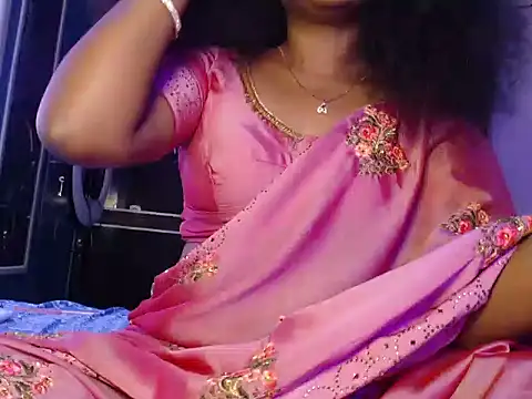 Zellybean telugu online show from November 23, 6:20 pm