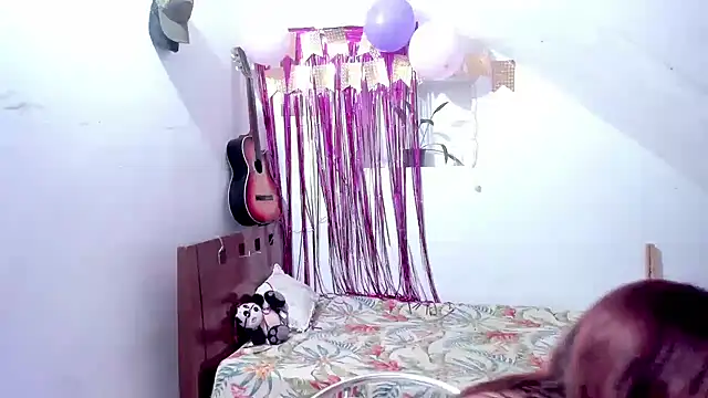 megan doll2123 online show from March 22, 6:36 pm