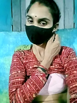 Nishaa ji online show from October 9, 7:07 pm