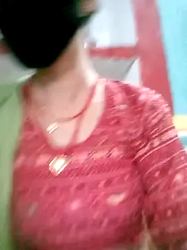 Nishaa ji online show from September 12, 6:57 am