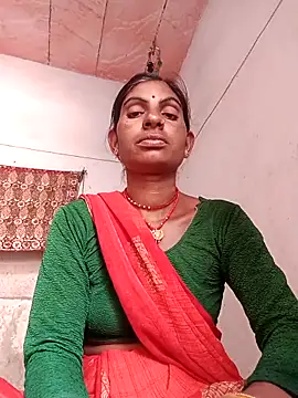 Mansi ji online show from October 10, 6:29 am