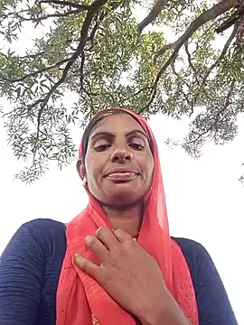 Mansi ji online show from October 8, 6:07 am