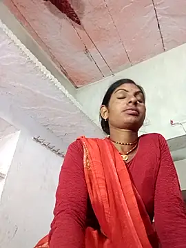 Mansi ji online show from October 18, 3:48 pm