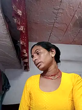 Mansi ji online show from October 2, 1:38 pm