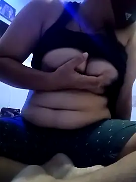 Snapshot of Sumaira_Prachi chatting on October 8, 10:41 am Sumaira Prachi online show from October 8, 10:41 am