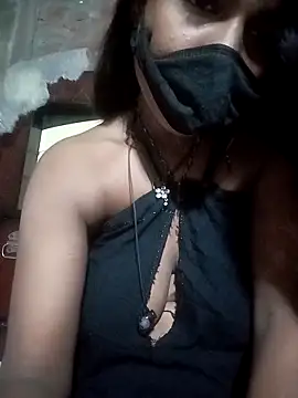 vandana babi online show from October 9, 9:57 am