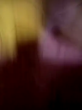 vandana babi online show from September 27, 12:18 am