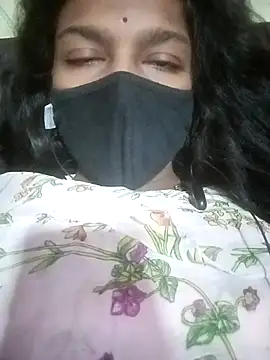 vandana babi online show from October 11, 4:53 pm