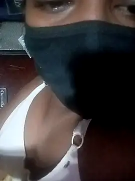 vandana babi online show from September 28, 12:28 am