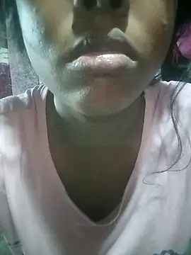 vandana babi online show from October 6, 2:50 am