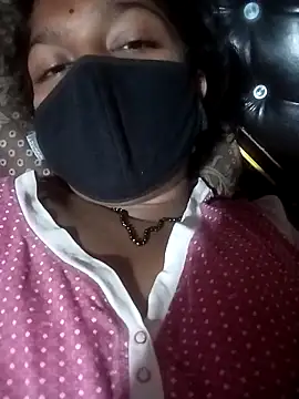 vandana babi online show from October 8, 9:35 am