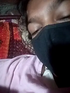 vandana babi online show from October 17, 1:42 am