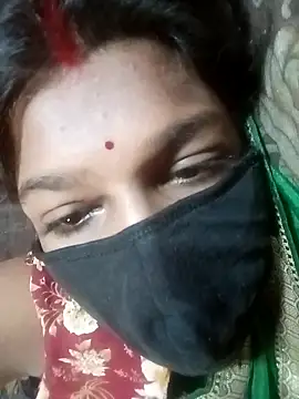 vandana babi online show from October 10, 11:37 am