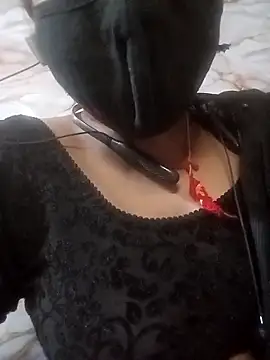 vandana babi online show from October 21, 9:24 am