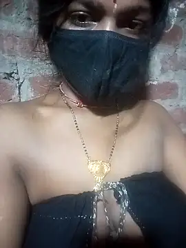 vandana babi online show from September 30, 7:08 pm