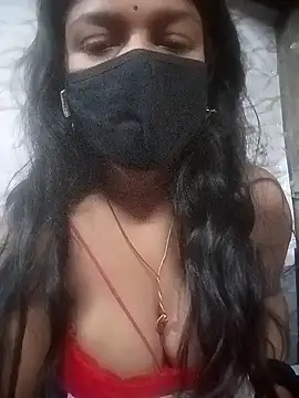 vandana babi online show from November 4, 9:03 am