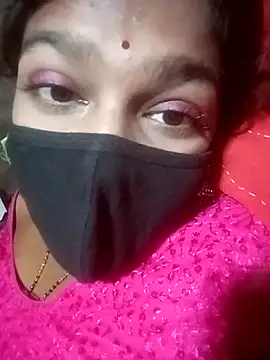 vandana babi online show from October 1, 7:19 pm