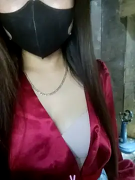 zozo-xx online show from December 15, 5:23 am