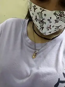 Sex Queen aaraya online show from September 15, 4:36 pm