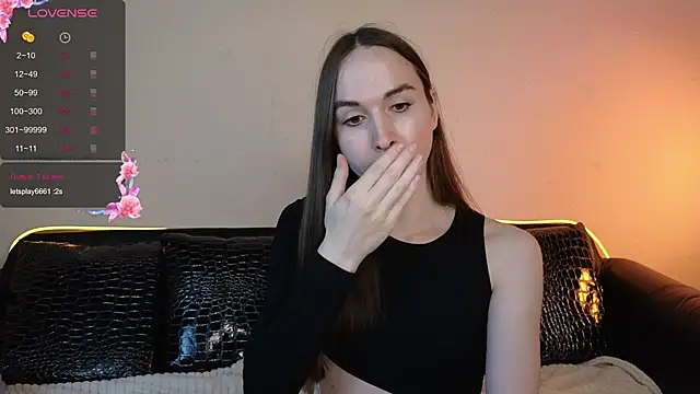 Angeel Kate online show from September 16, 12:13 pm