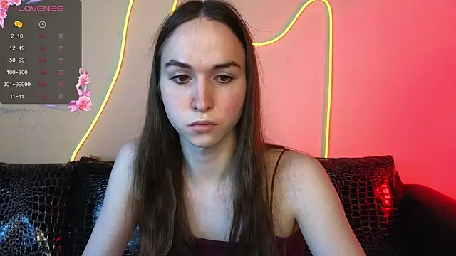 Angeel Kate online show from September 10, 4:12 am