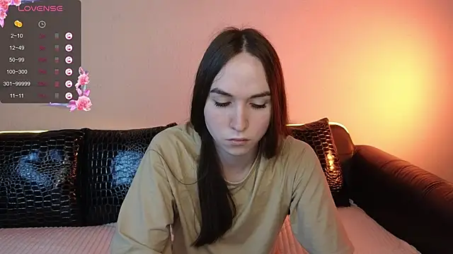 Angeel Kate online show from September 21, 11:53 am