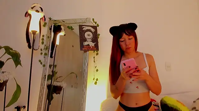 Genesiissss online show from October 10, 3:44 am