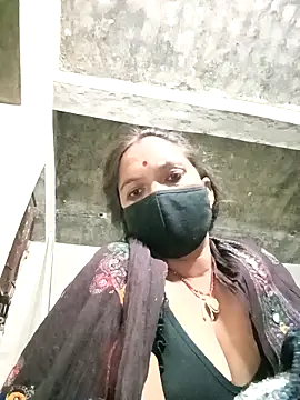 suhani sharmj online show from December 14, 10:59 pm