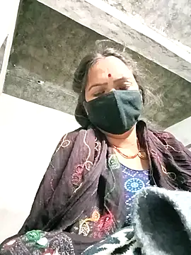 suhani sharmj online show from January 8, 9:08 pm