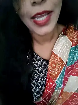 Snapshot of Deepa_Sharma143 chatting on September 22, 5:17 am Deepa Sharma143 online show from September 22, 5:17 am