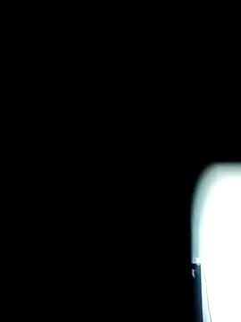 Snapshot of Deepa_Sharma143 chatting on September 24, 5:50 am Deepa Sharma143 online show from September 24, 5:50 am