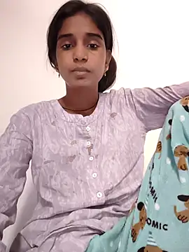 Hot-Soniya2 online show from November 10, 5:02 am