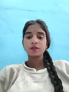 Hot-Soniya2 online show from November 28, 8:17 am