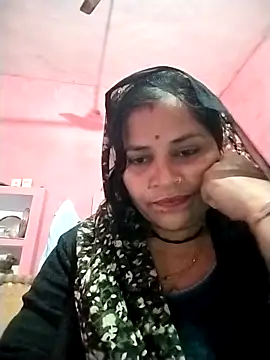 Hot babli54 online show from November 16, 11:43 am