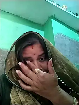 Hot babli54 online show from February 16, 10:15 am