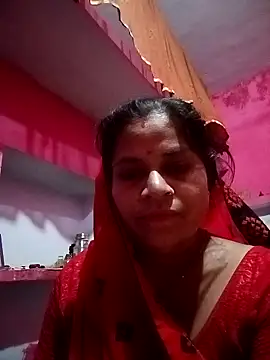 Hot babli54 online show from September 13, 4:48 pm