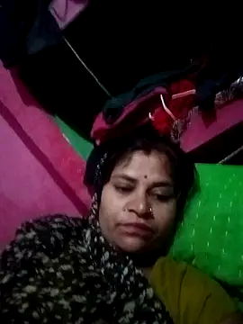 Hot babli54 online show from October 6, 5:51 pm