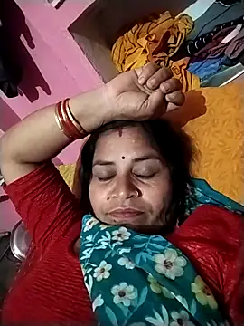 Hot babli54 online show from February 28, 5:12 pm